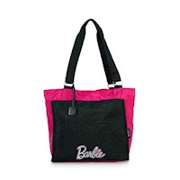 Bolso Barbie Fashion Bags