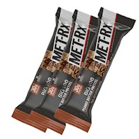 BARRAS BIG 100  100G x3 UND.