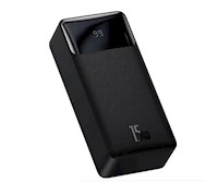 Power Bank Baseus 30000mAh 15W