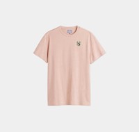 Catlion - Camiseta Palorosa Royal