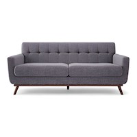 HYS SOFA 3 CUERPOS BATTI HYS