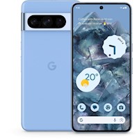 GOOGLE PIXEL 8 PRO (12GB/256GB) - BAY