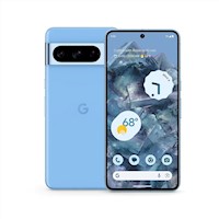 PIXEL 8 PRO 256GB - BAY