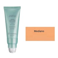 Yanbal - Sentiva BB Cream Matt Mediano 30ml