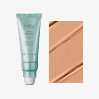 Yanbal - Sentiva BB Cream 30ml