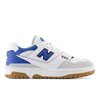 Zapatilla New Balance 550 BB550ESA Hombre