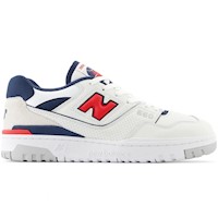 Zapatilla New Balance 550 BB550ESD Hombre