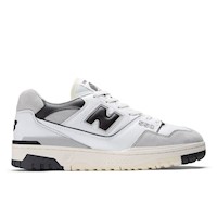 Zapatillas New Balance 550 BB550GWB Unisex