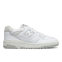 Zapatillas New Balance 550 BB550PB1 Mujer