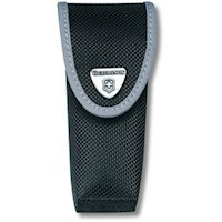 Estuche De Nylon Para Cinturón Para Navaja Victorinox