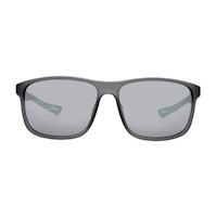 LENTES DE SOL UV400 HOMBRE HD0959X 20C 60 HARLEY DAVIDSON