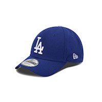 GORRA NEW ERA MLB-LOS ANGELES DODGERS 9FORTY 719106169633