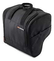Bolso Int. Maleta Touring Der. 1190 Adv 13.