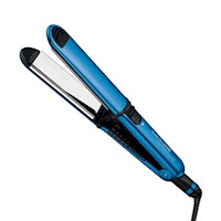 Plancha BaBylissPRO Optima 3300 Cobalt 1 1⁄2″