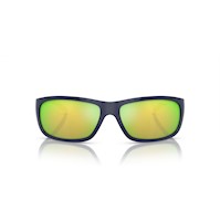 LENTES DE SOL POLARIZADO HOMBRE AN4290 27541I 63 ARNETTE UKA-UKA - 7895653285590