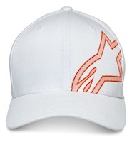 Gorro Share Bl L/xl