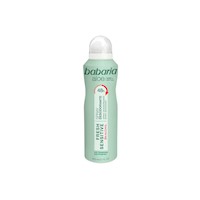 Desodorante Aloe Fresh Sensitive en Spray