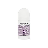 Desodorante Cotton Roll-on Babaria