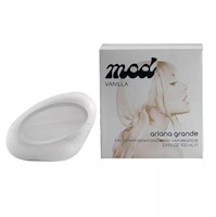 Perfume EAU MOD Vanilla by Ariana Grande - 100 ml