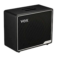 Gabinete para Guitarra - VOX - BC112-150 - Negro