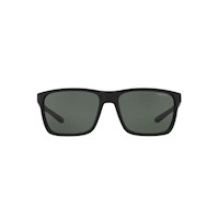 LENTES DE SOL UV400 UNISEX AN4323 293571 59 ARNETTE
