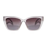 LENTES DE SOL POLARIZADO MUJER GBM106 BOSELLI