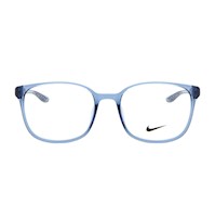 MONTURA DESCANSO MUJER NIKE 7026 412 NIKE