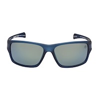 LENTES DE SOL POLARIZADO HOMBRE TB00017 91D 61 TIMBERLAND