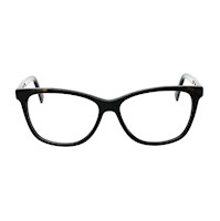 MONTURA HOMBRE RN50007 005 53 KENNETH COLE REACTION