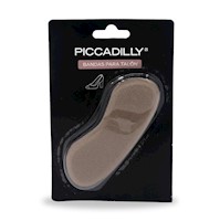 BANDAS PARA TALON PICCADILLY 8137