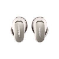 Audionos Inalambricos Bose QuietComfort Ultra Earbuds White