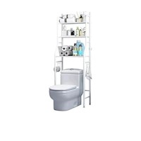 Organizador de Baño 3 Niveles