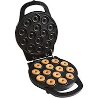 Donut maker Blanik bdm04 1200w