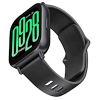 Xiaomi Redmi Watch 5 Active - Negro