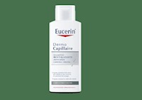 Eucerin Dermocapillare Revitalizante Anti Caida