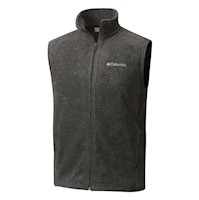 Chaleco Polar para Hombre Columbia Granite Mountain