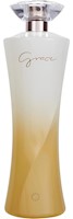 Grace Perfume De Mujer Hinode 100 Ml