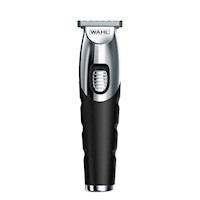 Afeitadora Beard trimmer 2 en 1 recargable 3025819 Wahl