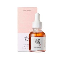 Serum Beauty of Joseon Revive Ginseng + Snail Mucin 30 ML