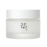 Crema Facial Beaytu Of Joseon Dynasty Cream 50 ml