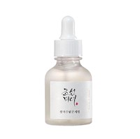 Serum Facial Beaytu Of Joseon Glow Deep Rice+Alpha Arbutin