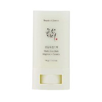 Beaytu Of Joseon Glow Matte Sun Stick Mugwort+Camelia (SPF 50+ PA++++)