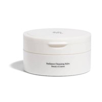 Beaytu Of Joseon Glow Radiance Cleansing Balm-100 ml