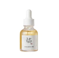 Beaytu Of Joseon Glow Sérum: Propolis+Niacinamide-30 ml