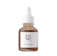 Beaytu Of Joseon Revive Sérum Ginseng+Snail Mucin-30 ml