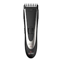 Cortadora de Cabello GC542 GAMA BECCP0000000452