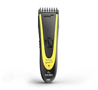 Cortadora de cabello Gama Clipper GC 542 SPORT BECCP0000000760