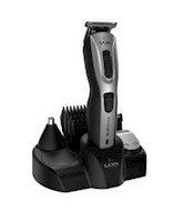 Cortadora de Cabello GCX RANGE Gama