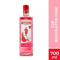 Beefeater Pink 700ml - Bot
