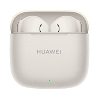 Audífono HUAWEI Freebuds SE 3 - Beige